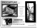 Photo Exhibition